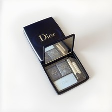 Dior 3 Couleurs Smoky 655 Trio