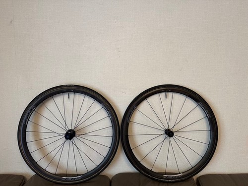 Zipp 202 tubolare 1200g - zipp,
