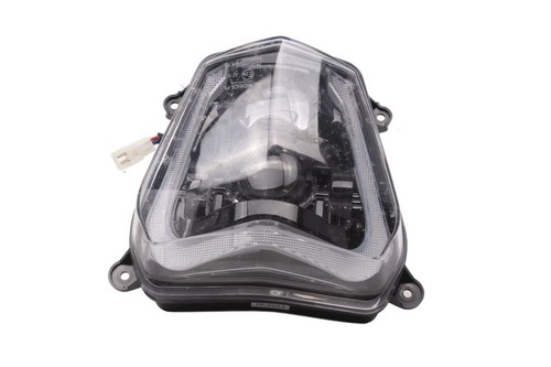 Modulo fari led - fari,