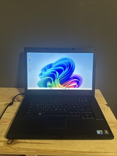 Notebook aziendale dell - aziendale,
