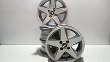 R17 cerchi CHEVROLET EPICA 2.5