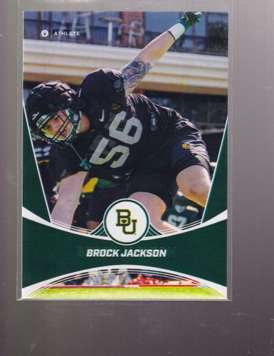 A0021 2024 onit baylor bears - a0021-,