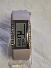 Orologio donna Philippe Starck