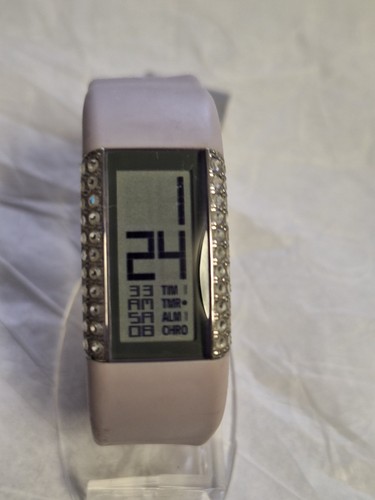 Orologio donna philippe - orologio, starck
