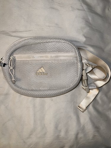 Adidas air mesh marsupio - mesh,