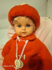 CICCIOBELLO SEBINO SERIE