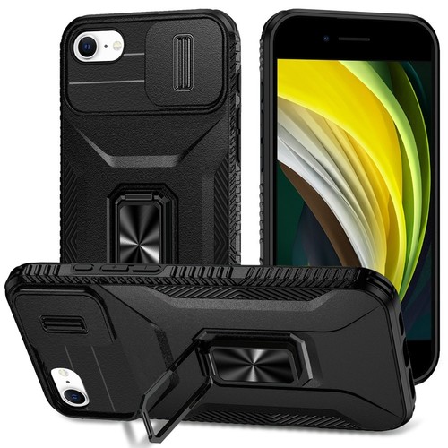 Custodia per iphone se 2 - per,