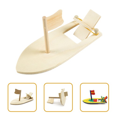 Pcs barca vela - , 6