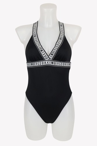 Bikkembergs costume intero - bikkembergs,