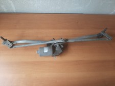 MOTORINO TERGICRISTALLO