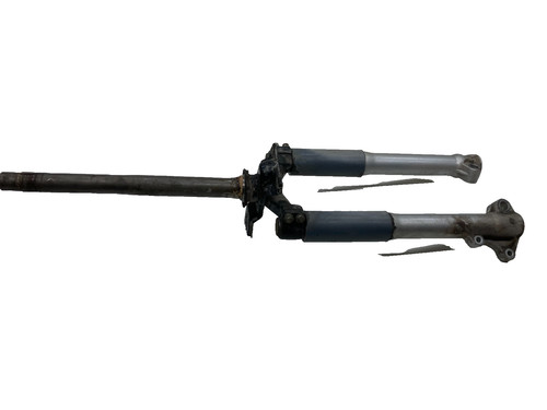 Forcella fork anteriore steli - fork,