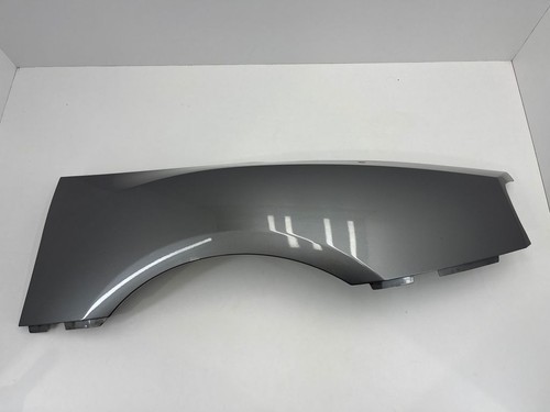 Bmw e85 e86 2003 ala - e86,