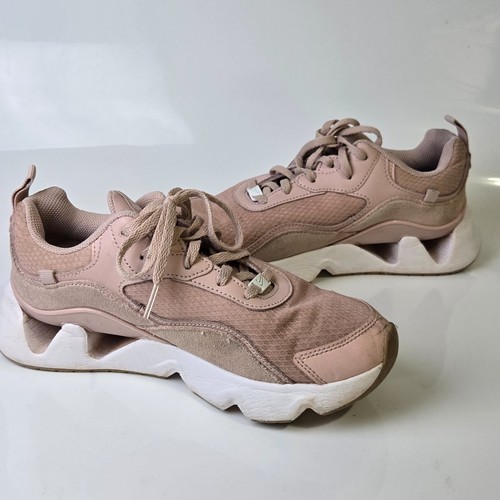 Nike ryz 365 cu4874 600 - ryz,