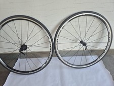 Cerchi Fulcrum Racing 7