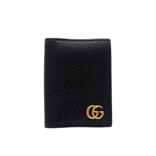 Gucci custodia pelle per - gucci, in