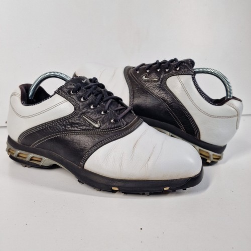 Scarpe nike uomo - nike, sella