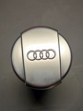 Posacenere contenitore