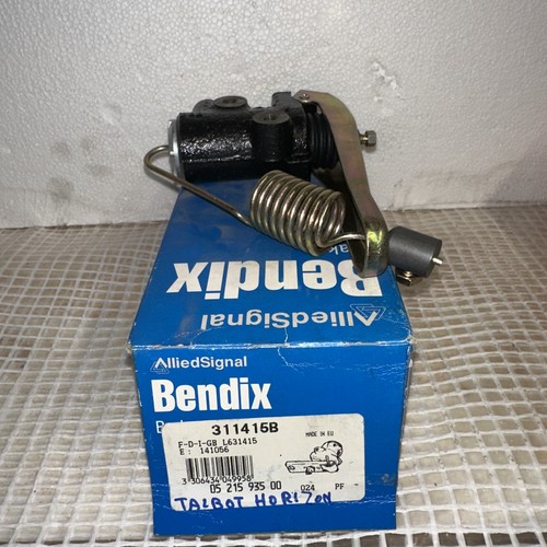 Bendix 311415b l631415 - bendix,