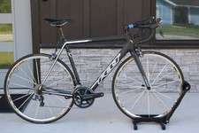 58 cm - 2014 Felt FC - Full