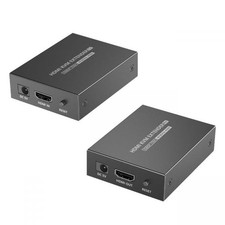 Cablenet 32-3860