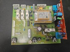 SCHEDA CP04N R10025340 +
