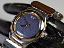 RARO! Orologio Swatch Irony