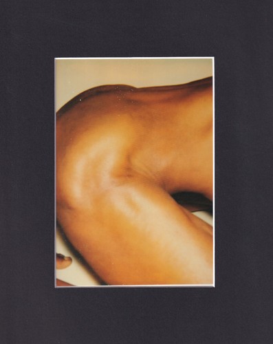 Quadro polaroid artistico - polaroid,