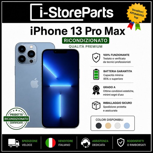 Iphone pro max - pro,