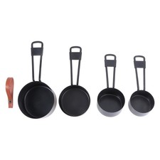  4 Pcs Misurino Per Polvere