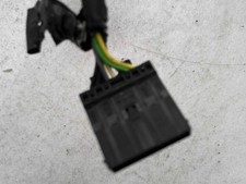 Specchietto retrovisore destro