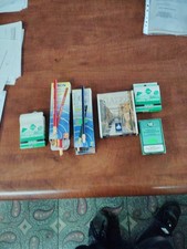 Articoli Per Dipingere