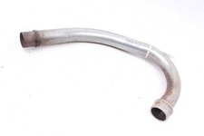 Collettore Tubo Collettore