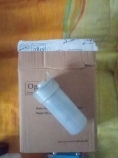 KIT HHO HYDROGENO Ogo Nuovo