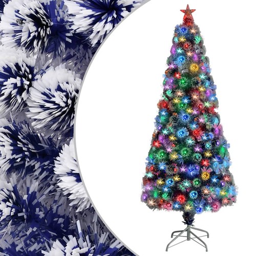 Vidaxl albero natale - vidaxl,