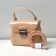 Borsa a tracolla FURLA Candy