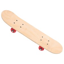 Skateboard per principianti Pittura fai-da-te Skateboard Sport per bambini