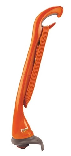 Flymp mini trim tagliaerba - flymp, st