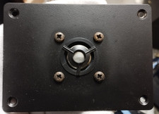 1 x Tweeter Heco n. 1012235