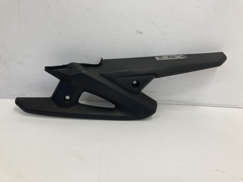 Paracatena benelli 302 - benelli, bn