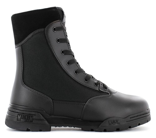Magnum classic regular uomo - magnum,