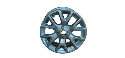 52049294 cerchio lkega da6x - 52049294,