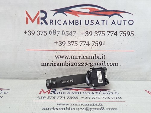 Devioluci per opel meriva - per,