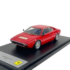 Modellino Auto BBR Models 1/43