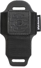Shure by Gator Wireless