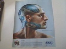 advertising Pubblicità 2005