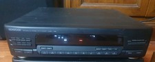 Kenwood RADIO STEREO T85L