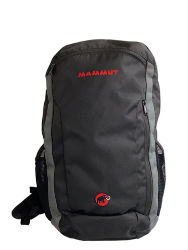 Mammut xeron lmnt22l backpack - xeron,