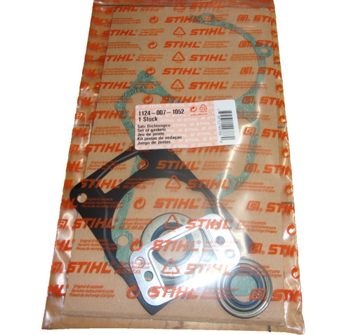 Stihl ms880 set - stihl, guarnizioni