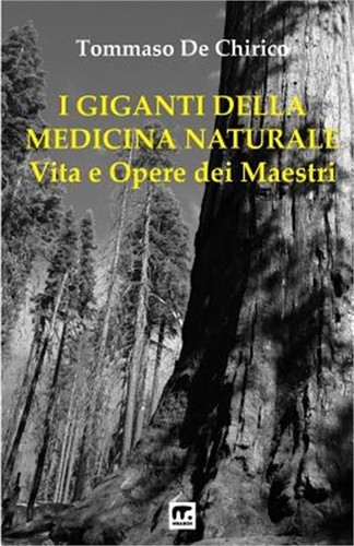 Giganti della medicina - giganti,