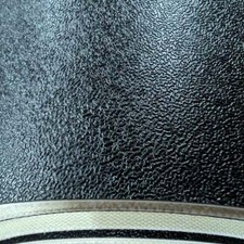 NASTRO TAPIS ROULANT 3000*480*1.8 MM COMPATIBILE CON TECHNOGYM SPAZIO FORMA